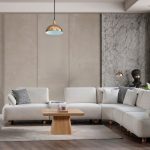 CALVİN KÖŞE TAKIMI