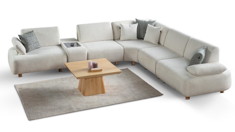 CALVİN KÖŞE TAKIMI - Görsel 3