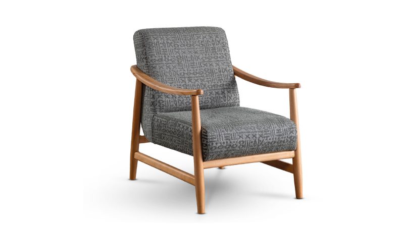 CALVİN KÖŞE TAKIMI - Görsel 4