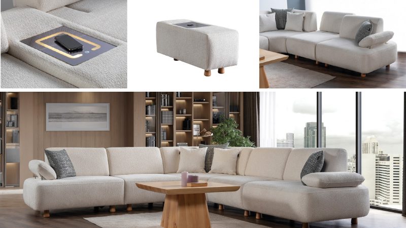 CALVİN KÖŞE TAKIMI - Görsel 6