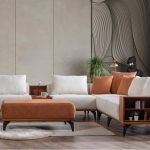 GONUVU KÖŞE TAKIMI