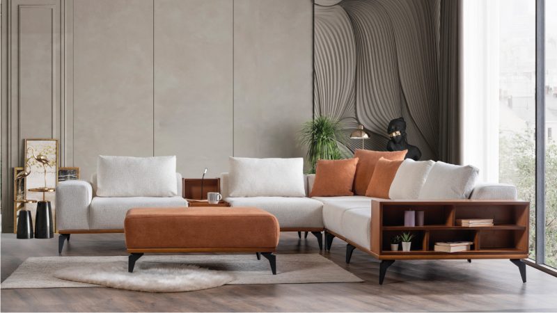 GONUVU KÖŞE TAKIMI - Görsel 1