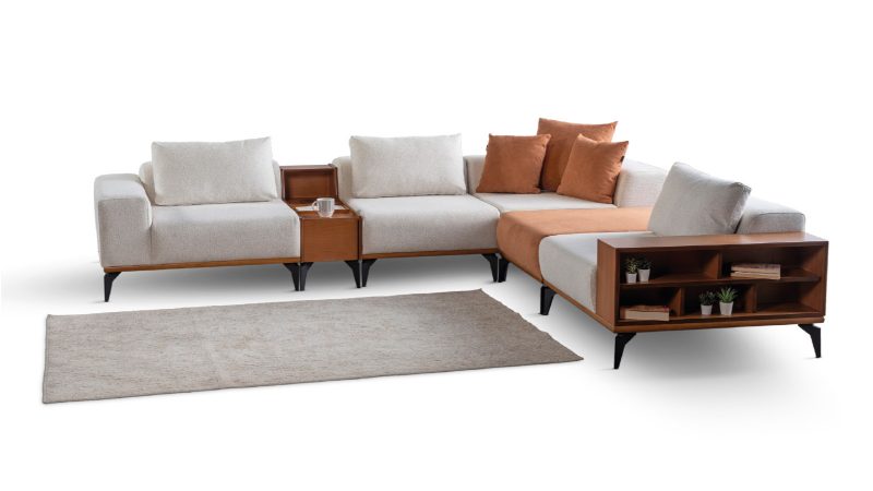 GONUVU KÖŞE TAKIMI - Görsel 3