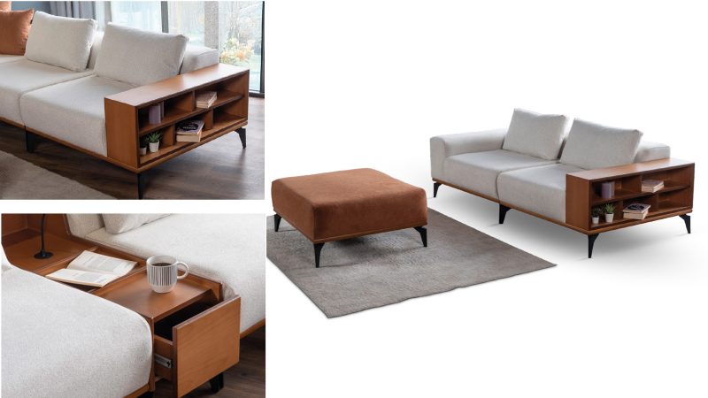 GONUVU KÖŞE TAKIMI - Görsel 4