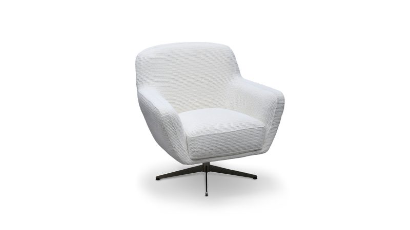 LOUNGE OTURMA TAKIMI - Görsel 7