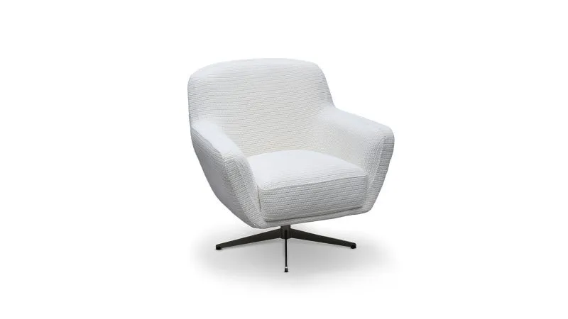 LOUNGE OTURMA TAKIMI