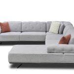 AURA KÖŞE TAKIMI L KÖŞE