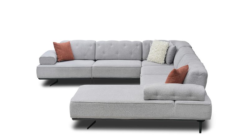 LBR003.jpg AURA KÖŞE TAKIMI L KÖŞE - Görsel 1