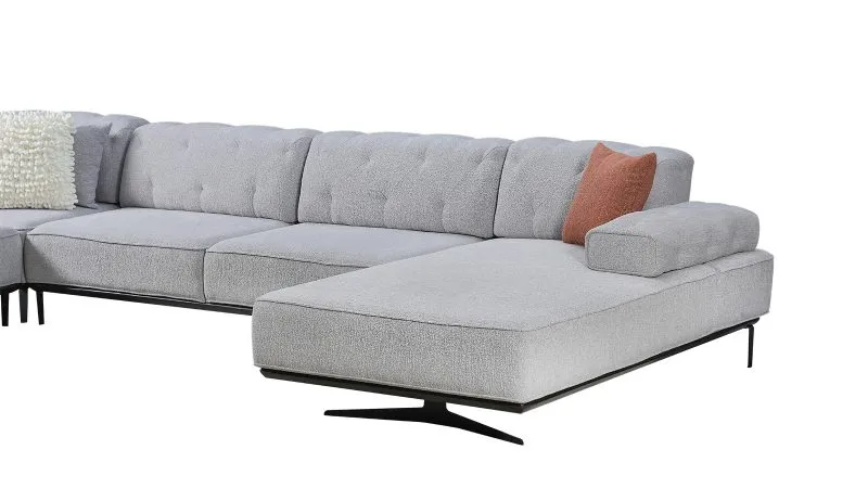 AURA KÖŞE TAKIMI L KÖŞE