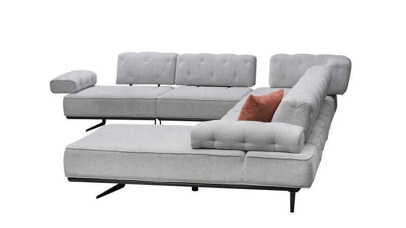 AURA KÖŞE TAKIMI L KÖŞE - Görsel 3