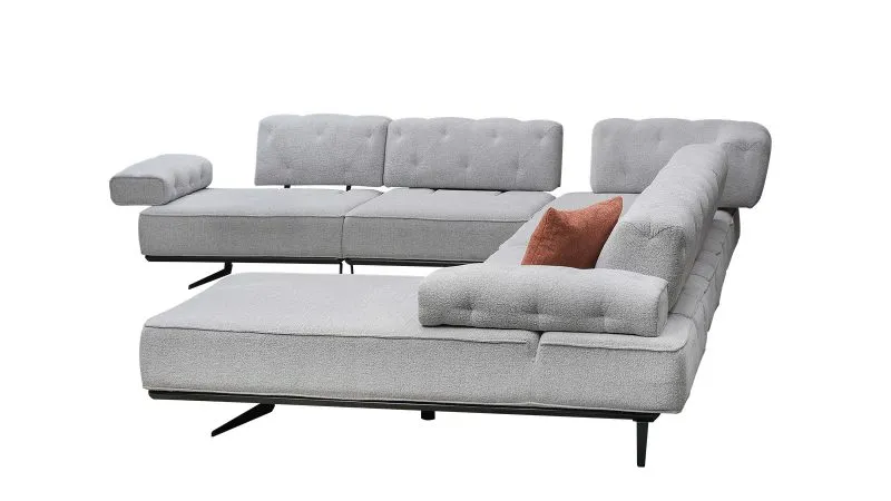 AURA KÖŞE TAKIMI L KÖŞE