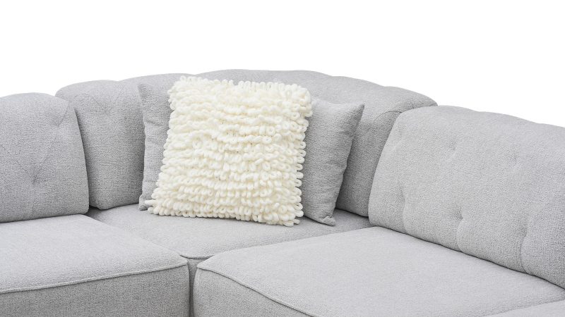 AURA KÖŞE TAKIMI L KÖŞE - Görsel 4