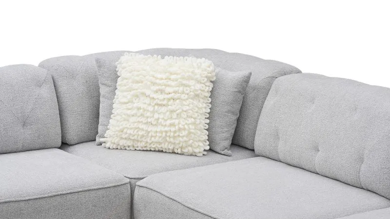 AURA KÖŞE TAKIMI L KÖŞE