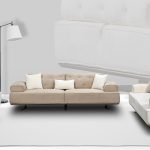 AURA KOLTUK TAKIMI 3+3+1