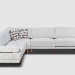 LOUNGE KÖŞE TAKIMI