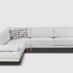 LOUNGE KÖŞE TAKIMI