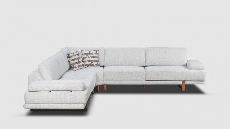 LOUNGE KÖŞE TAKIMI