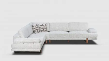 LOUNGE KÖŞE TAKIMI