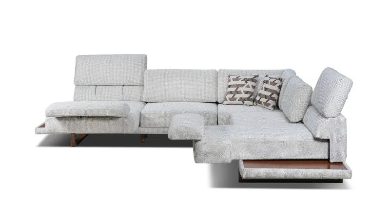 LOUNGE KÖŞE TAKIMI