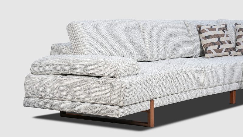 LOUNGE KÖŞE TAKIMI - Görsel 6