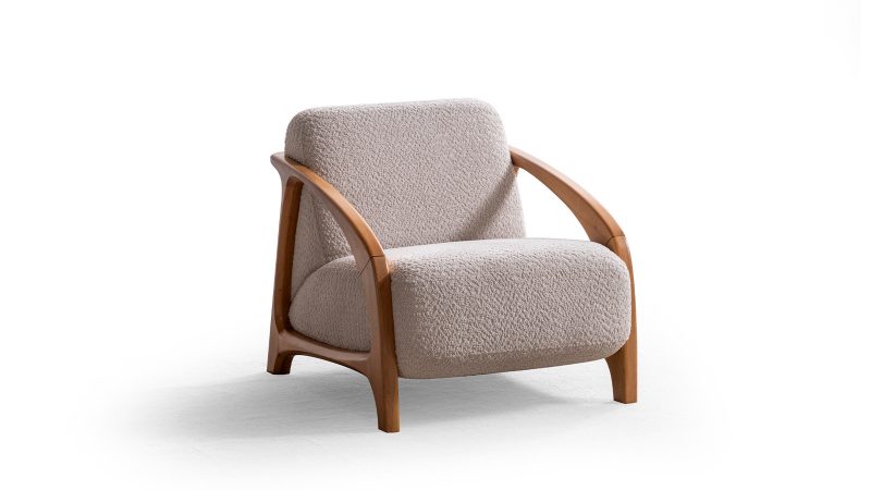 GONOOK KOLTUK TAKIMI 3+3+1 - Görsel 7