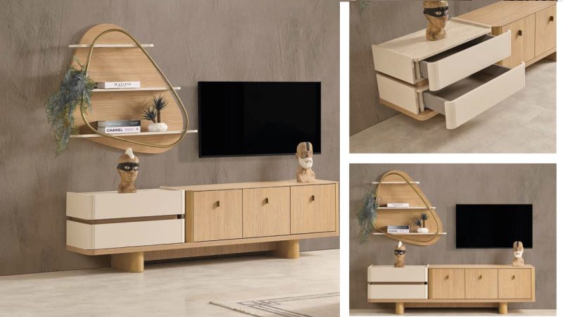 HERMES ÜNİTE ALT BLOK - Görsel 2