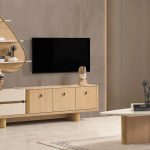 HERMES ÜNİTE ÜST BLOK