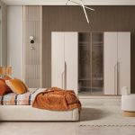 PORTO YATAK ODASI TAKIMI