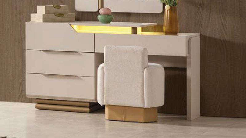 PORTO PUF - Görsel 1