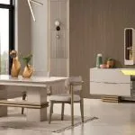 PORTO YEMEK ODASI TAKIMI