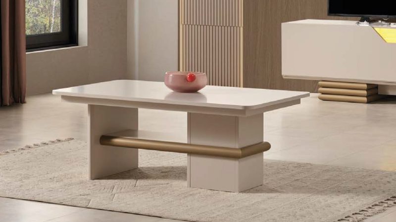 PORTO ORTA SEHPA - Görsel 1