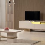 PORTO YAŞAM ÜNİTESİ