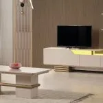 PORTO YAŞAM ÜNİTESİ