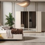 EROS YATAK ODASI TAKIMI