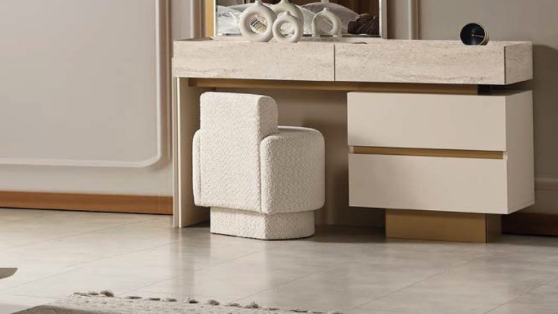 EROS PUF - Görsel 1