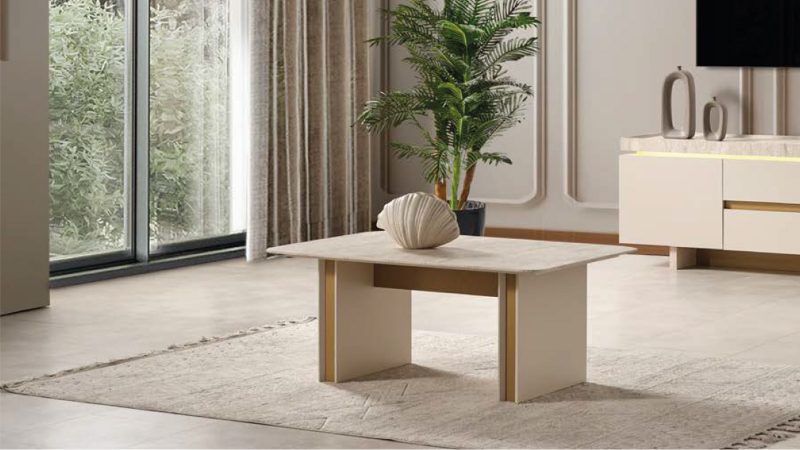 EROS ORTA SEHPA - Görsel 1