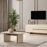 EROS YAŞAM ÜNİTESİ