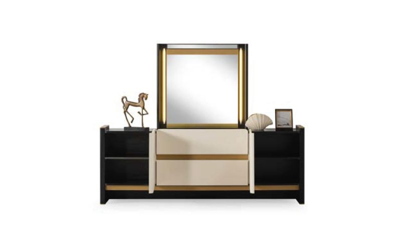 VENÜS KONSOL - Görsel 1