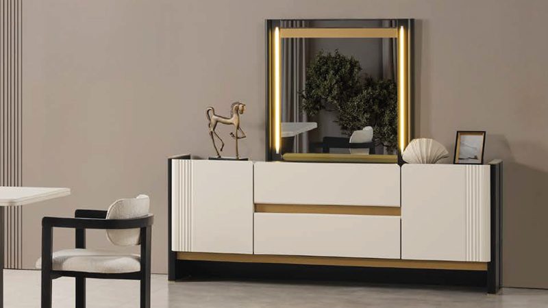 VENÜS KONSOL - Görsel 2