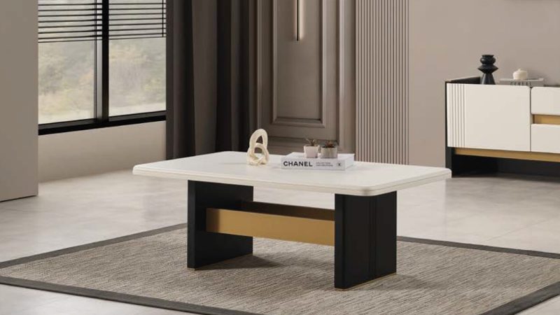 VENÜS ORTA SEHPA - Görsel 1