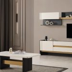 VENÜS ÜNİTE ALT BLOK