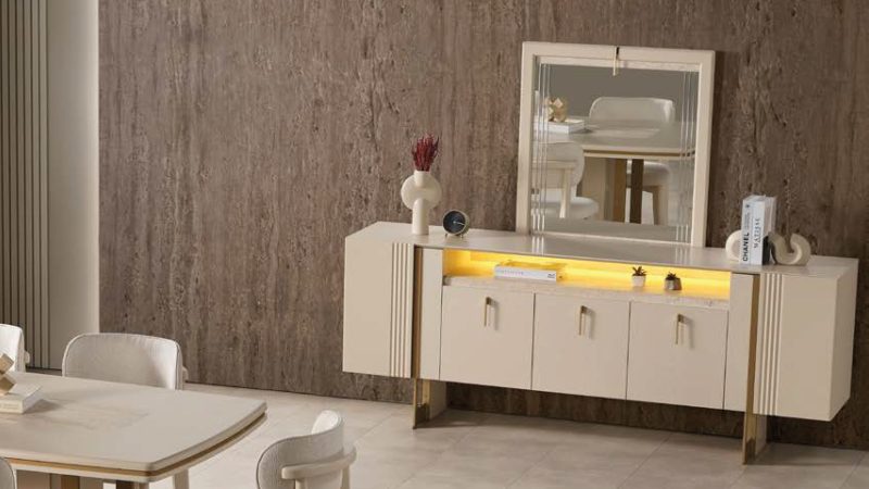 MOSS KONSOL - Görsel 3