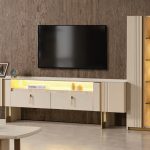 MOSS ÜNİTE ÜST BLOK