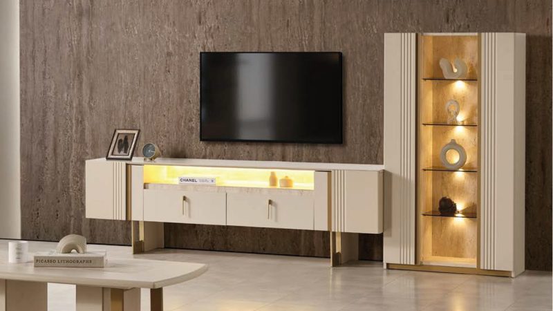 MOSS ÜNİTE ÜST BLOK - Görsel 1