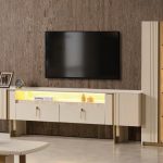 MOSS YAŞAM ÜNİTESİ