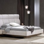 NOVA BAZALI KARYOLA 160*200