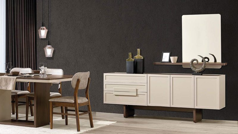 NOVA KONSOL - Görsel 1