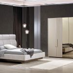 NOVA YATAK ODASI TAKIMI