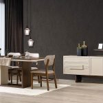 NOVA YEMEK ODASI TAKIMI