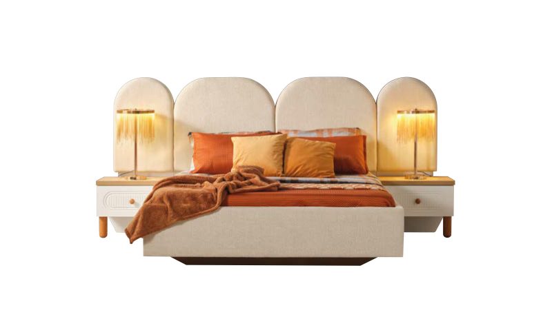 LCT2155.jpg SAFİR BAŞLIK - Görsel 1